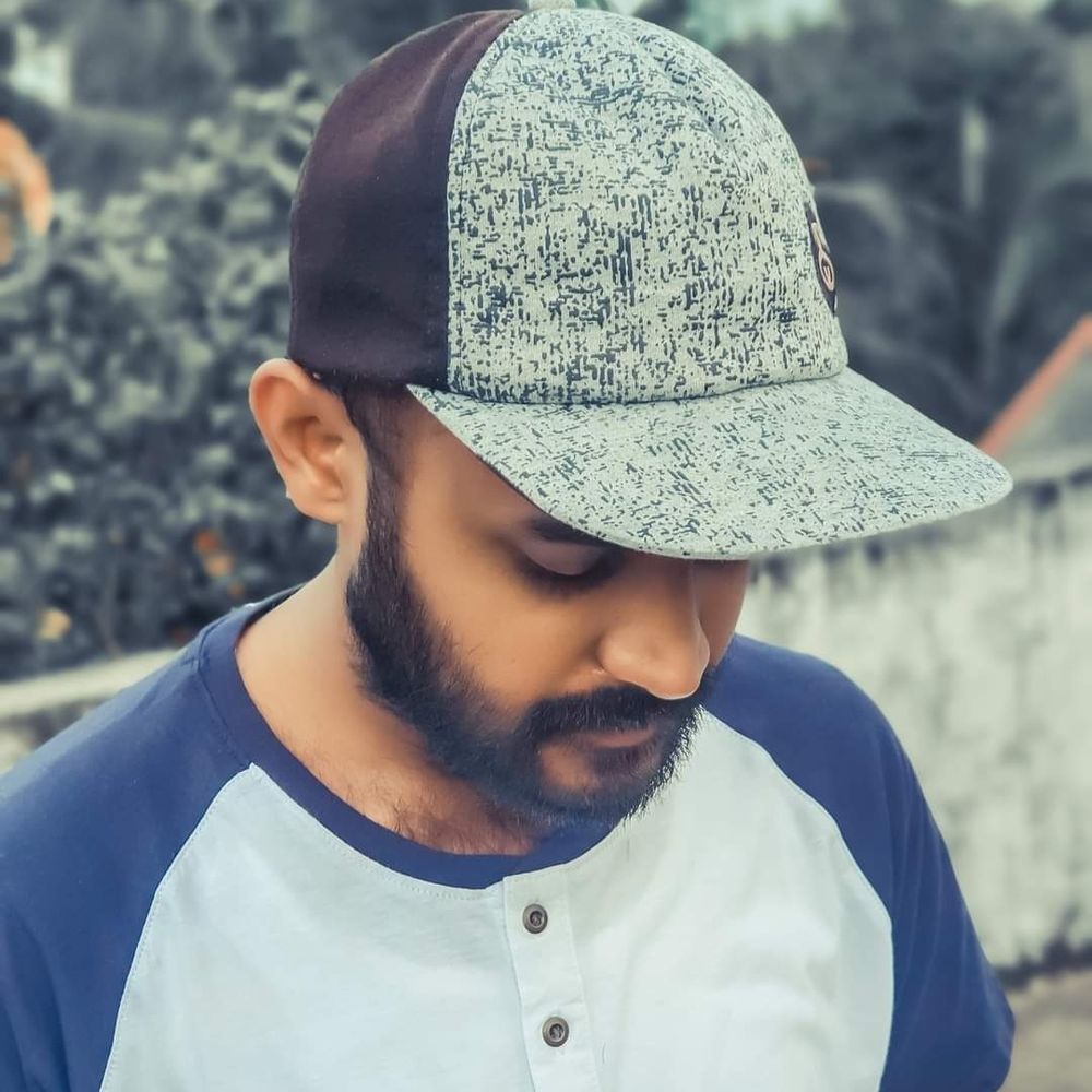 Lahiru Gayashan 