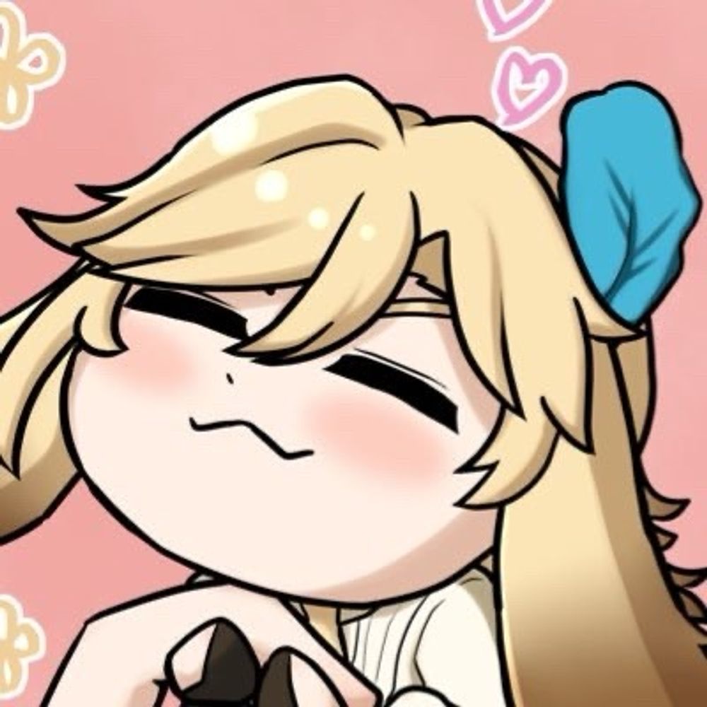 ぴよりむ