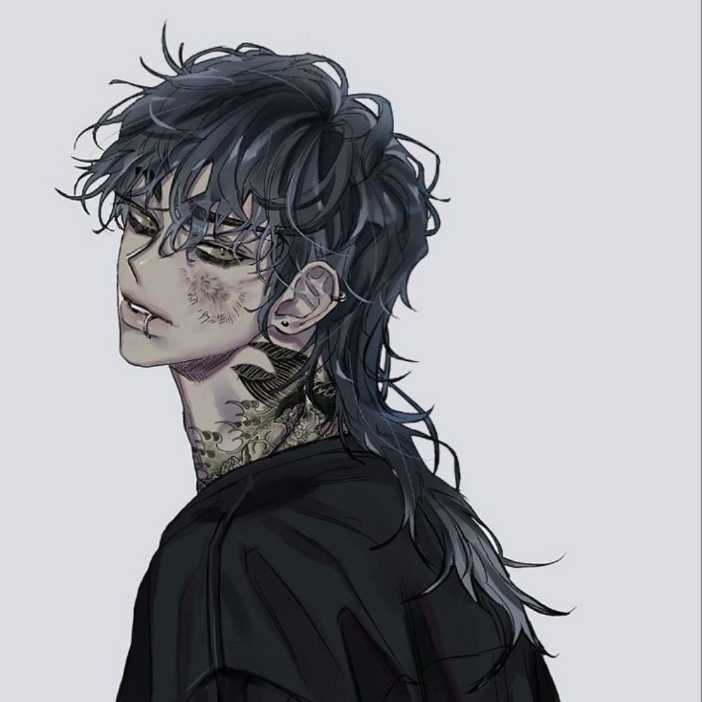 Sunakoplayz【Demise】