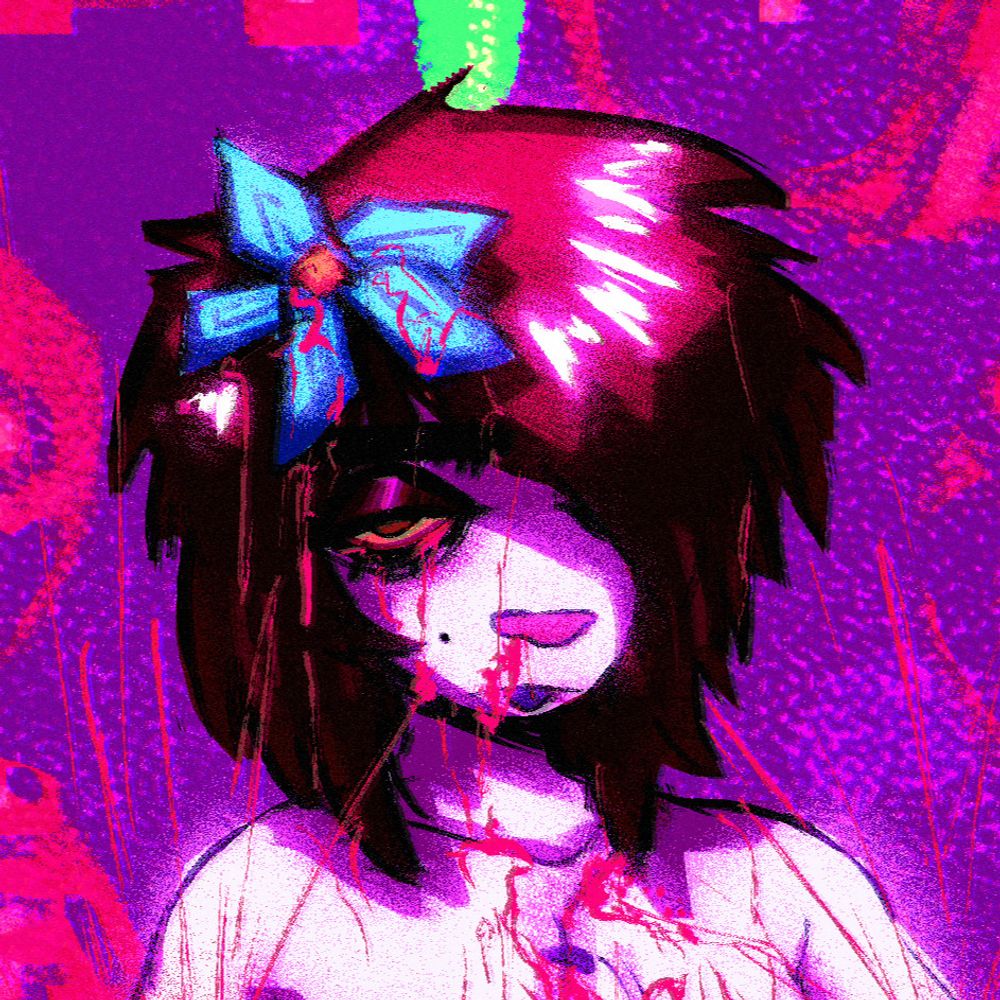 𝗥𝗜𝗩𝗘𝗧𝗦𝗠𝗢𝗢𝗧𝗛𝗜𝗘 ᴬᴸᴹᴬⁿᵈ ᴶᵒʸ