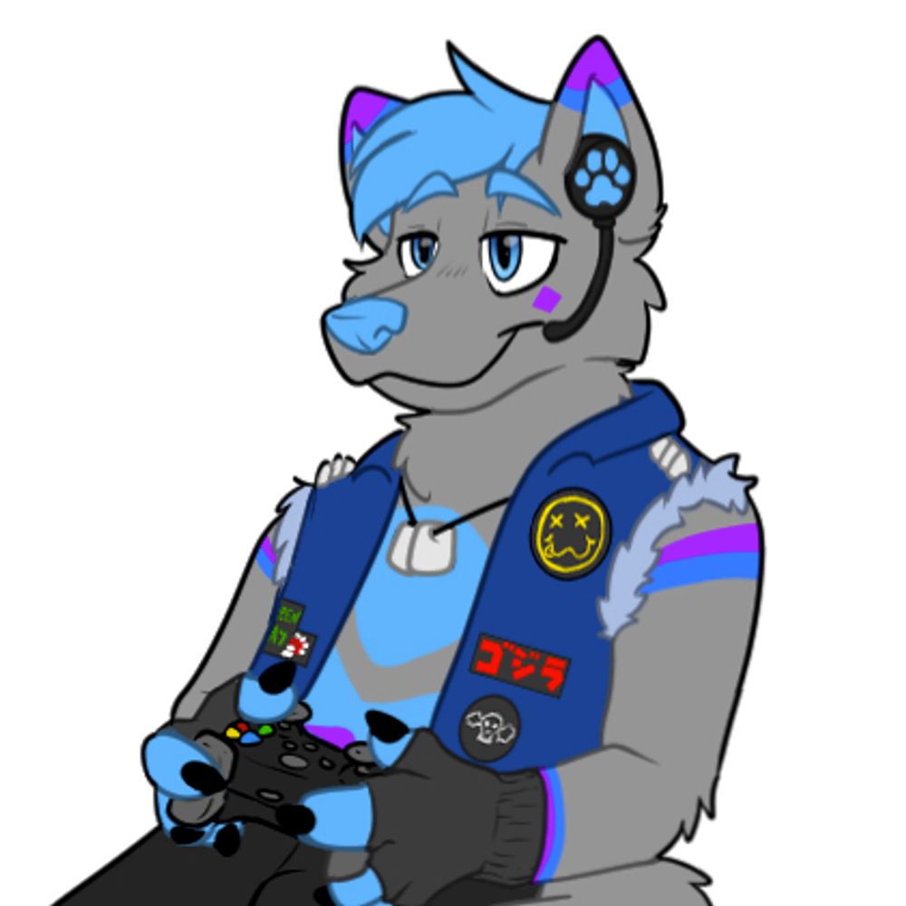 axletruthjune.bsky.social profile picture