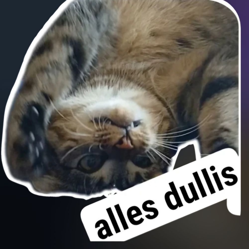 mittagsschlafultra