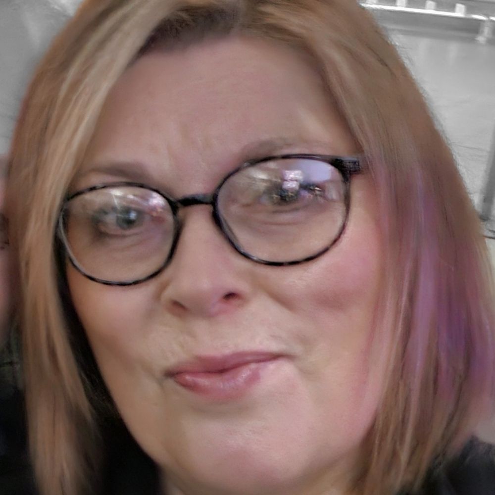 Galeyjay