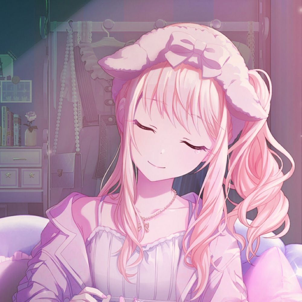 Hal🌸🌱