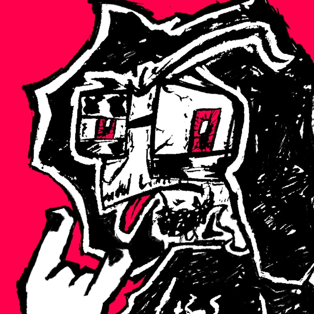 n̵̡̆̑é̶̦̯ḵ̸͐̋r̷̥̿̀ò̸̖s̴̜̭͑ȉ̴͓̠s̴̰͒̑