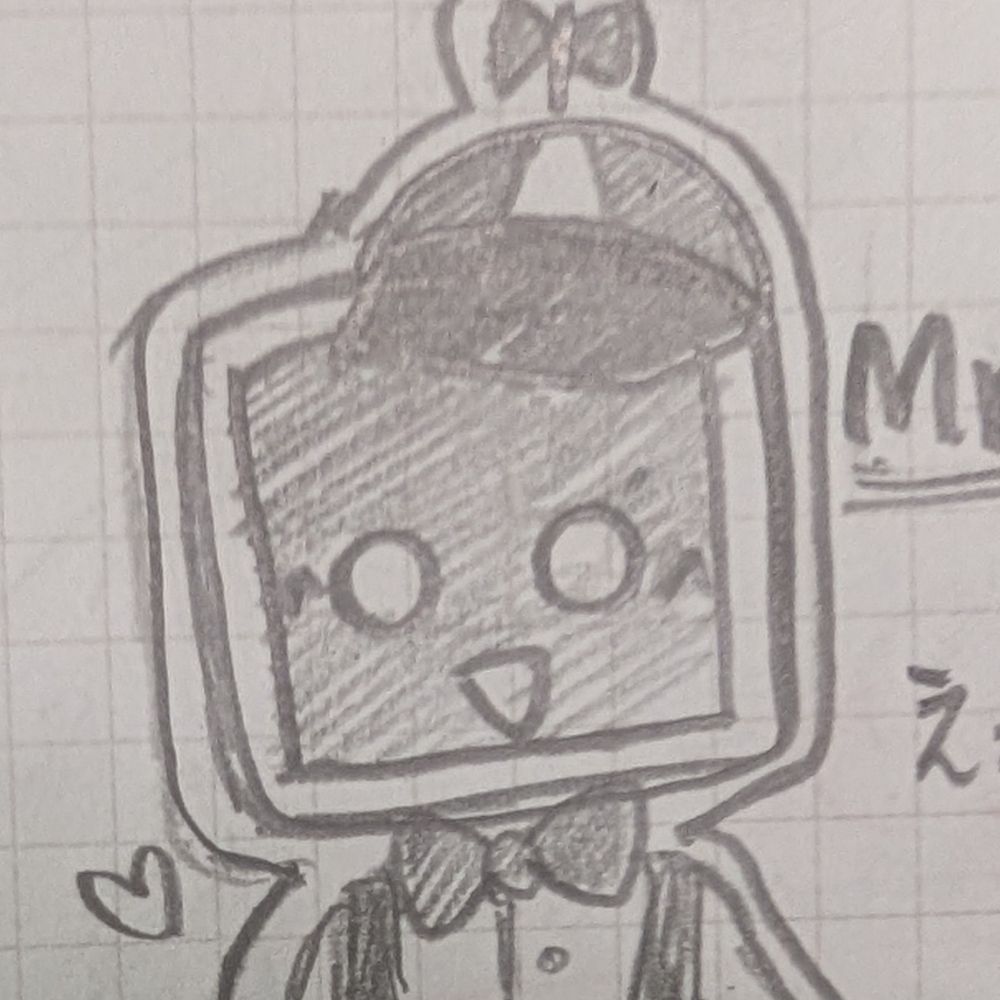 抹茶