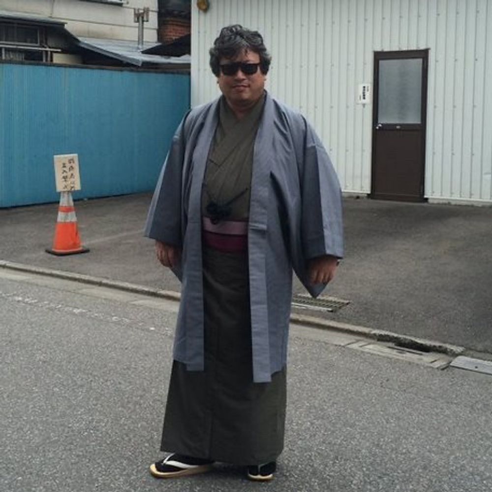 えがら