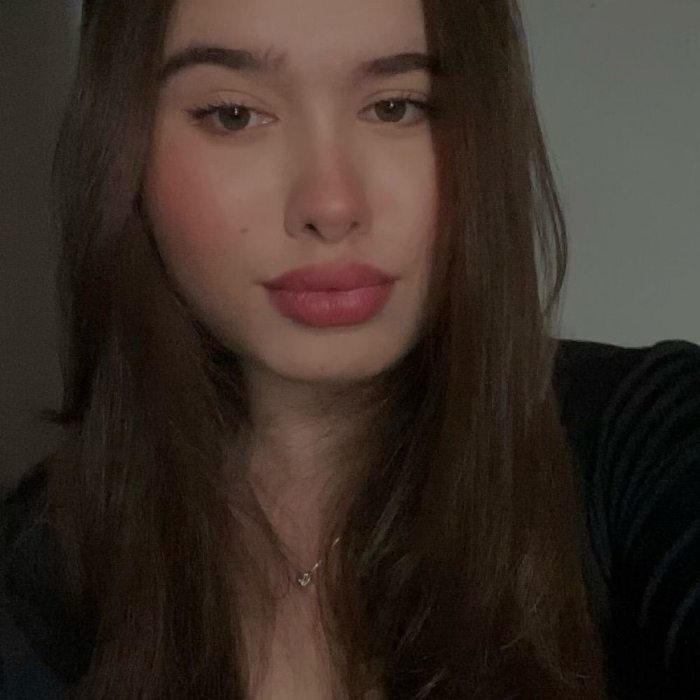 💋