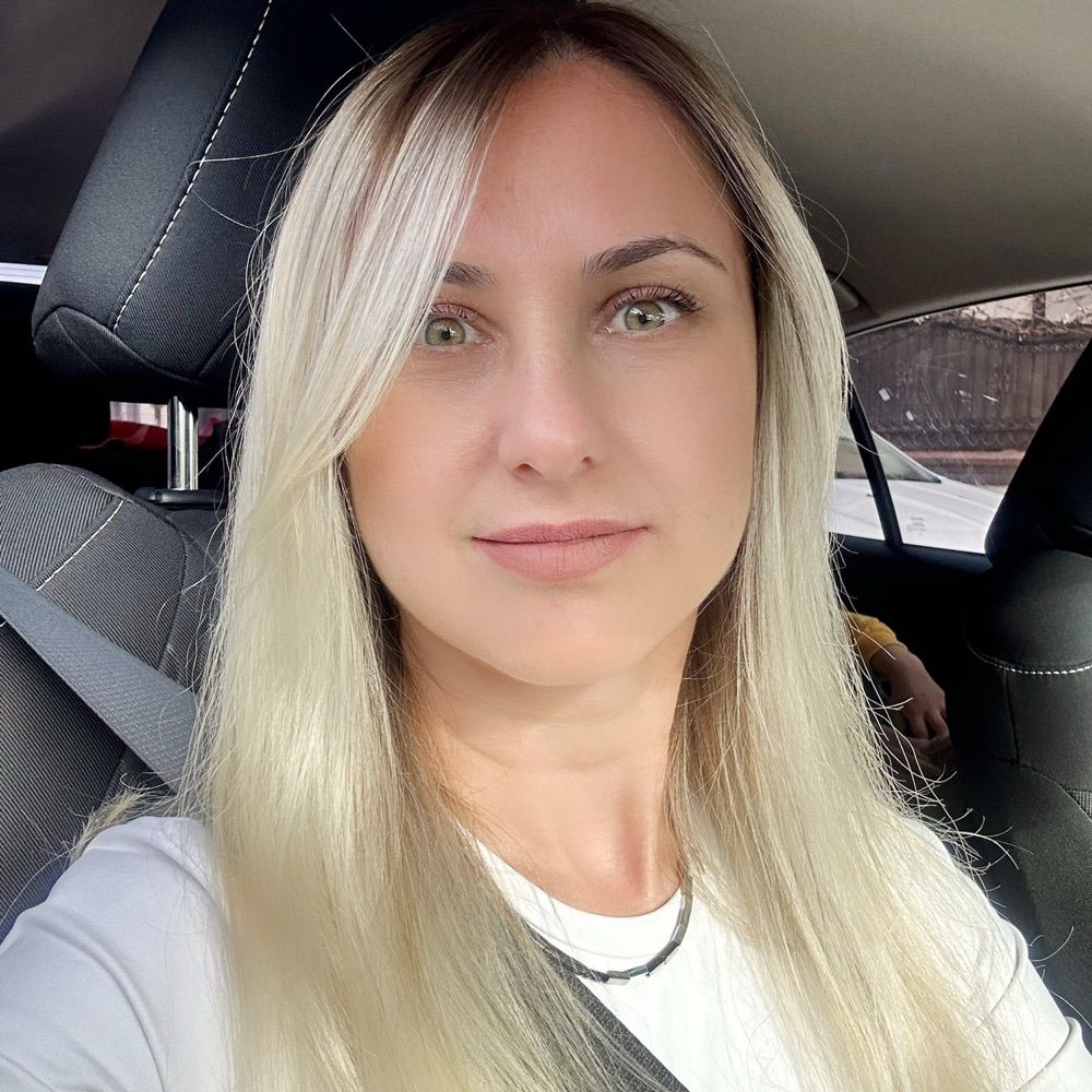 Şükran ilgin