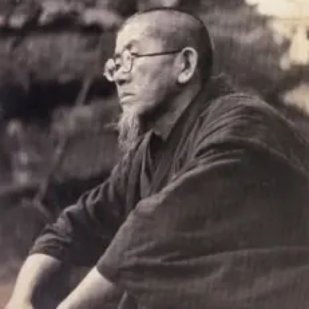 Stephen J. DeGuire