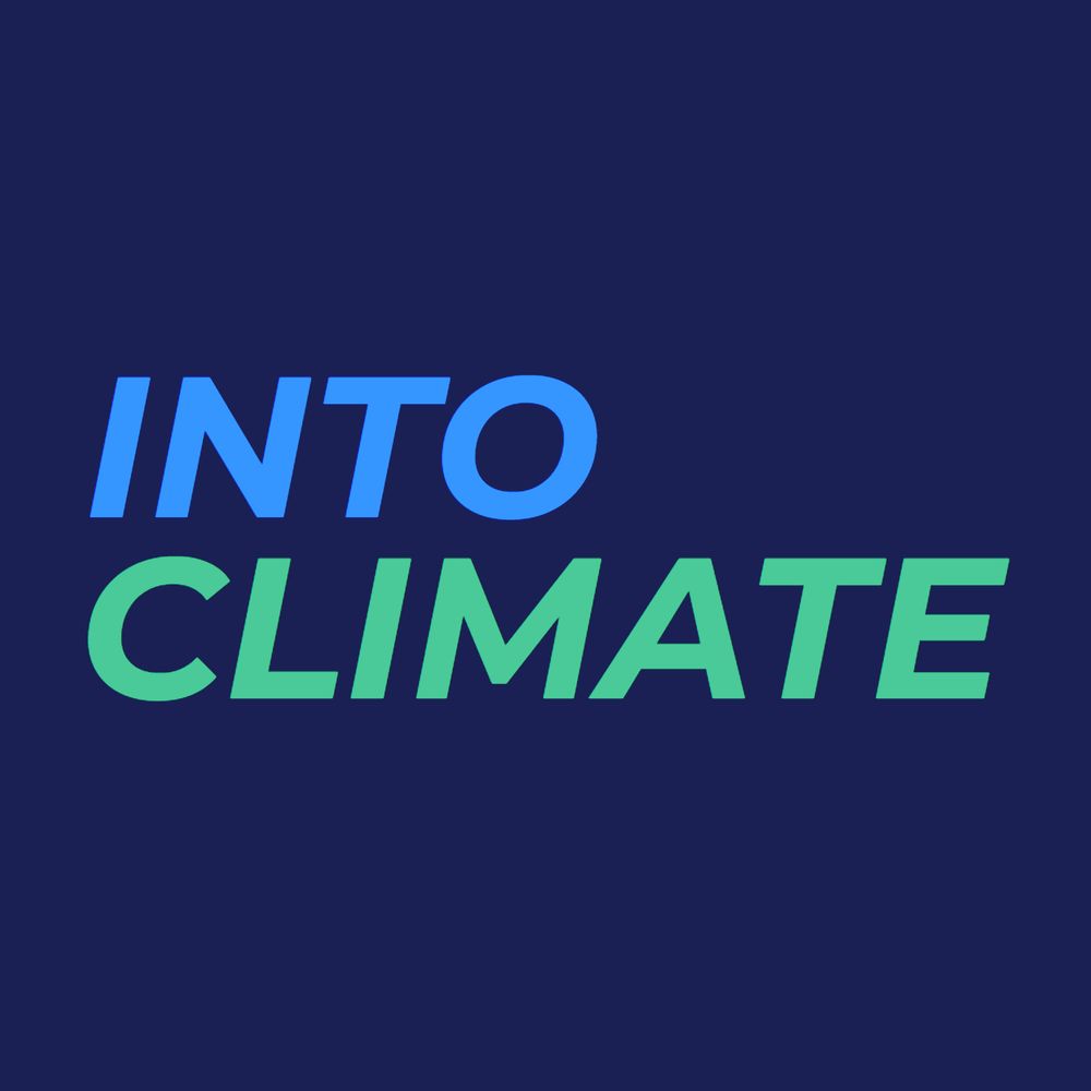 Into Climate