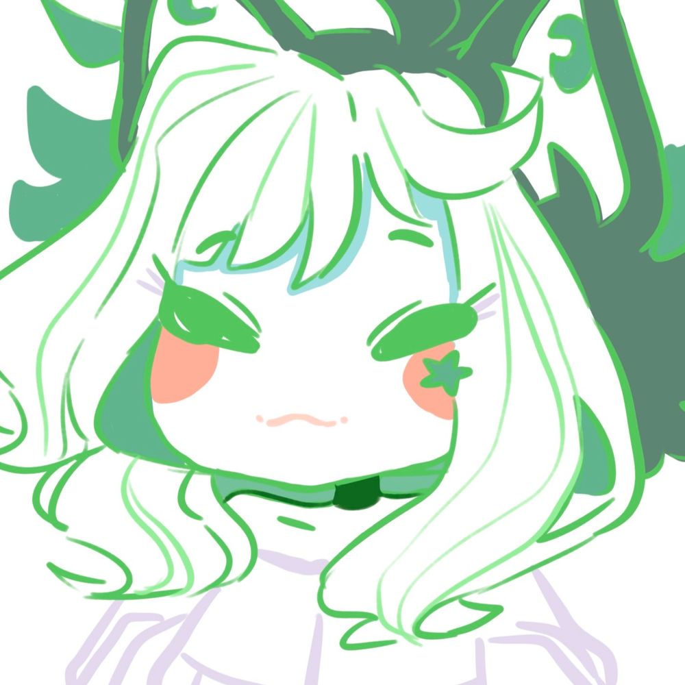 ✨𝓘𝓢𝓨✨ⱽ*ᵃʳᵗᶦˢᵗ