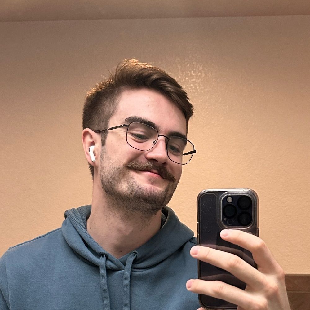 Ryan