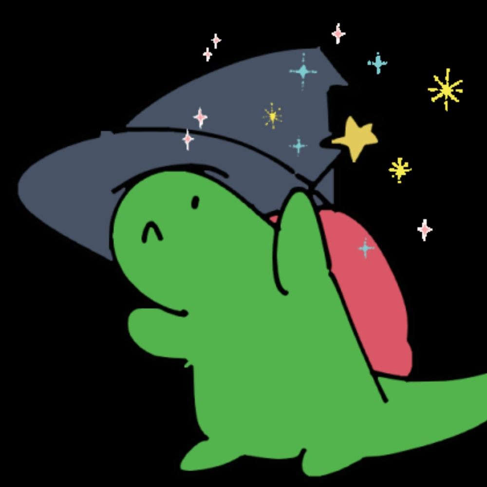 とかげ
