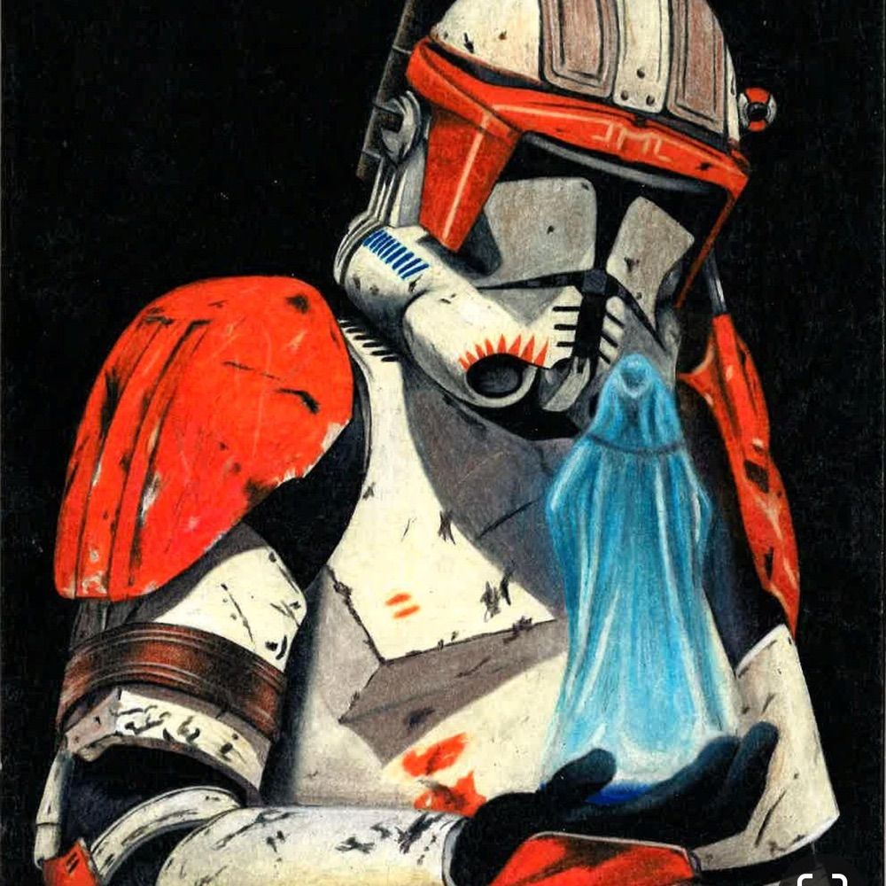 Raymond Soto