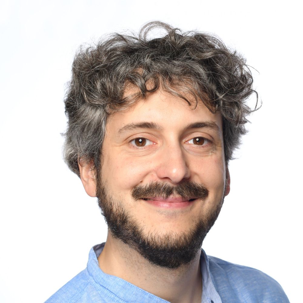 Felix Lempp