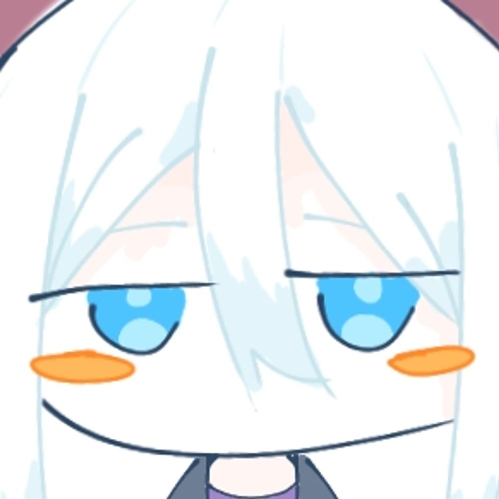 もぎもぎ