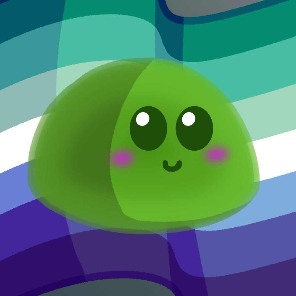 Tagu