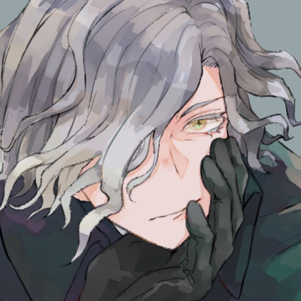 とーこ