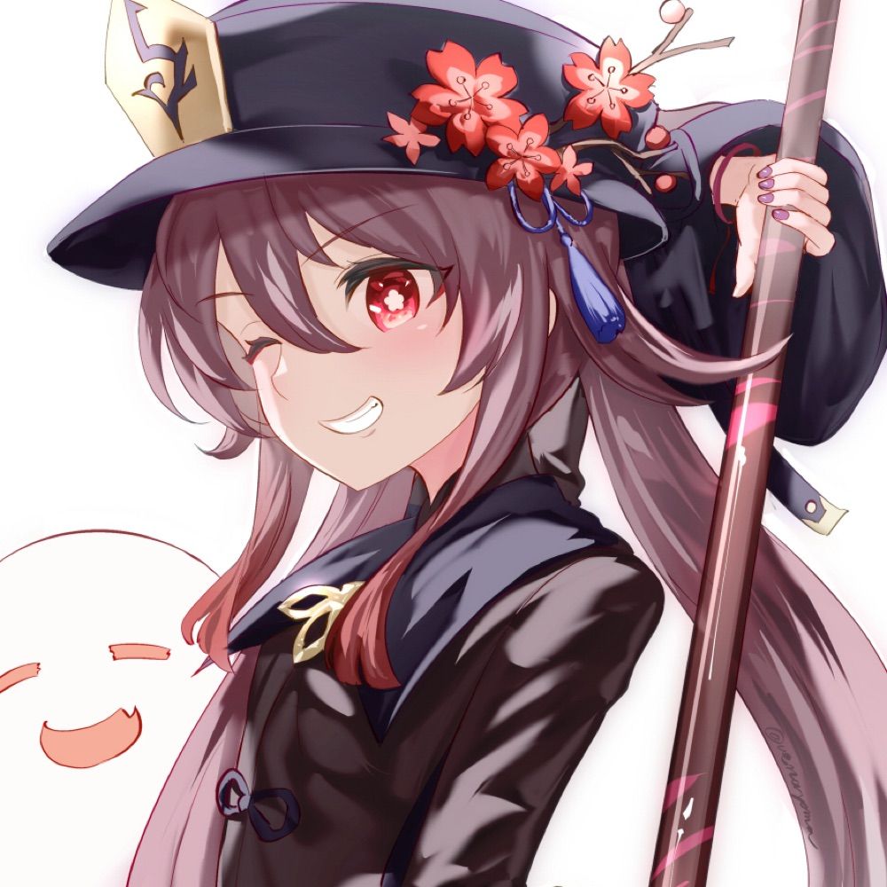 ヤマ