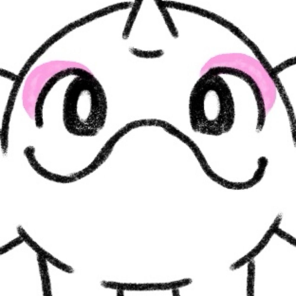 ついで