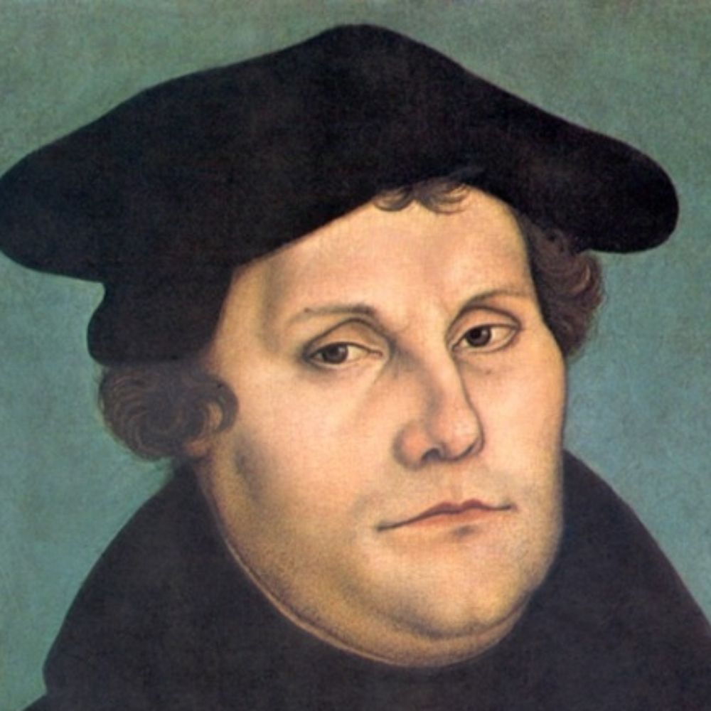 Malagueño protestante
