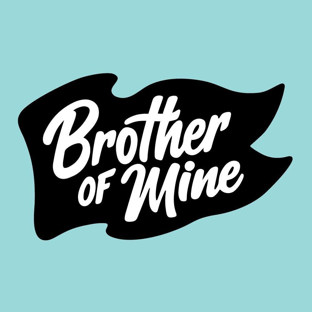 Brother of Mine Coffee Roasters