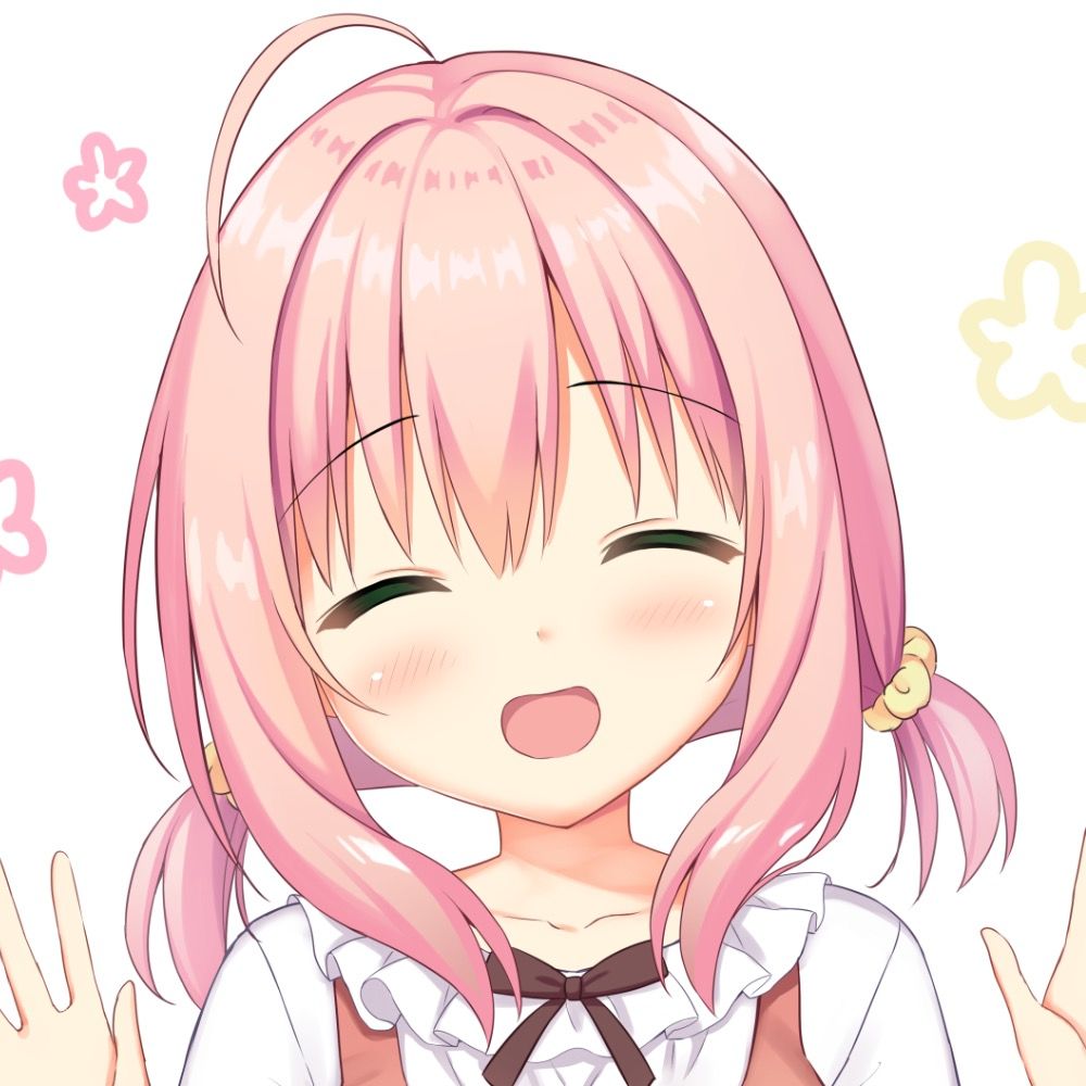 たま🌂