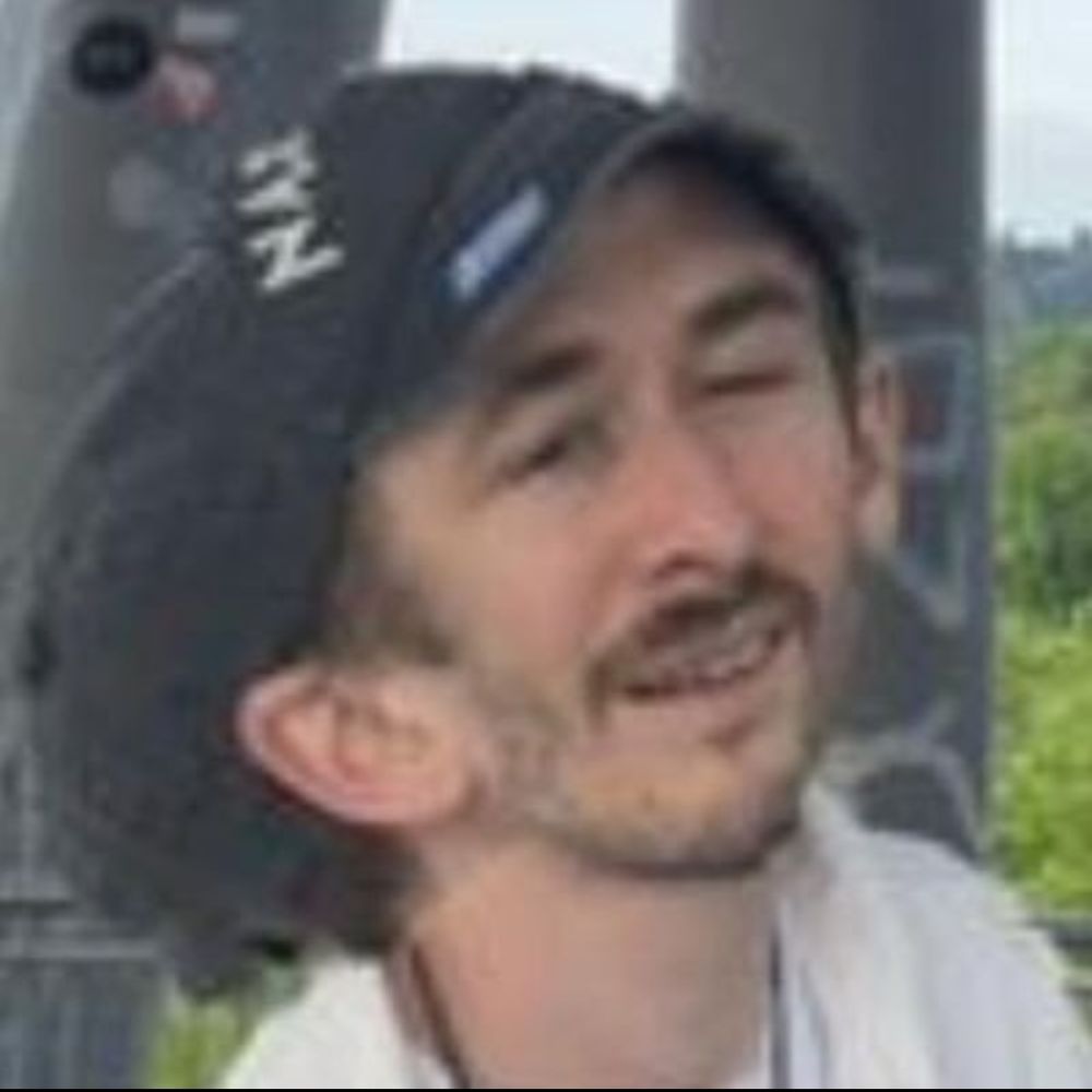 der wannabre