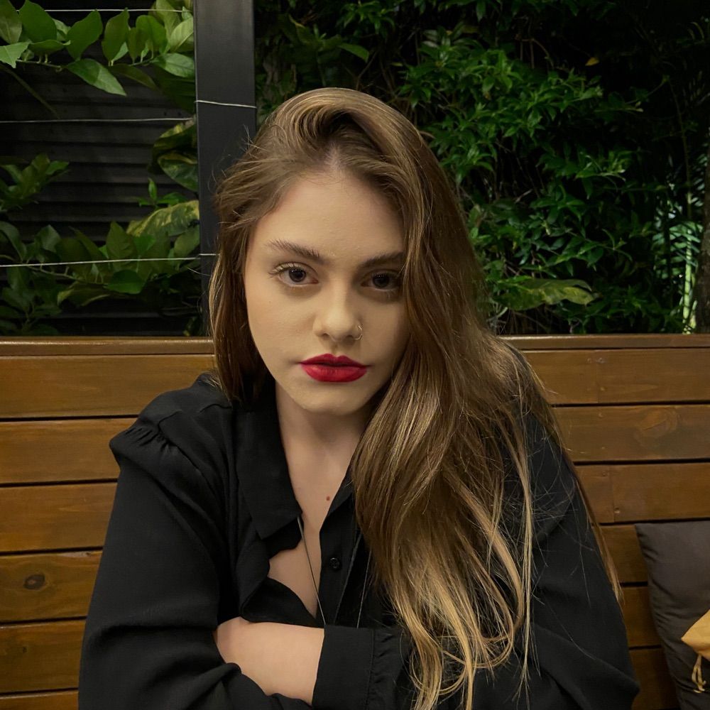 Maria Colpo