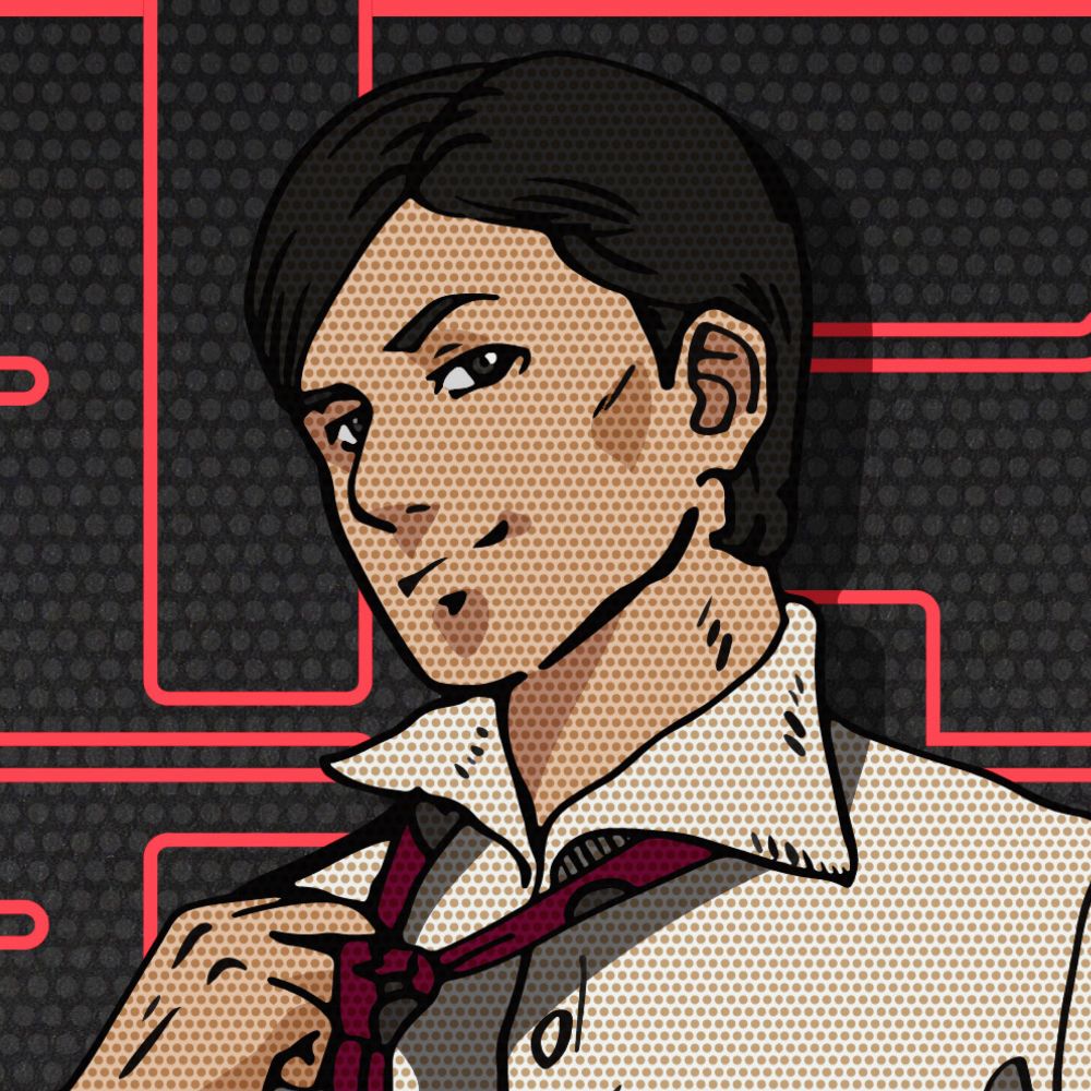 こっさん