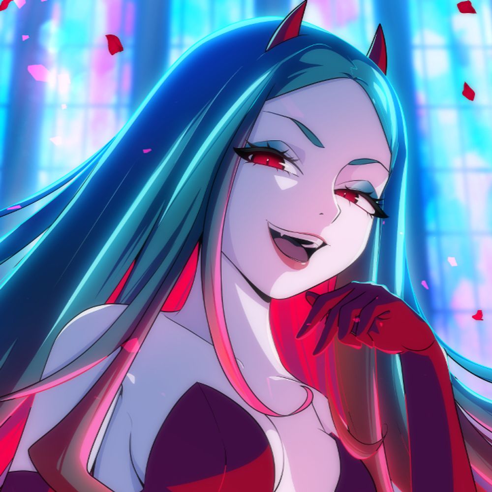 Fear/Sona
