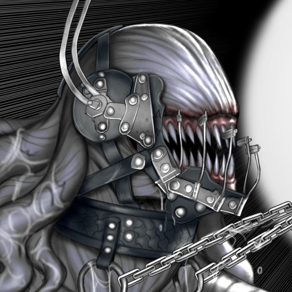 𝑫𝑫𝑰𝑷