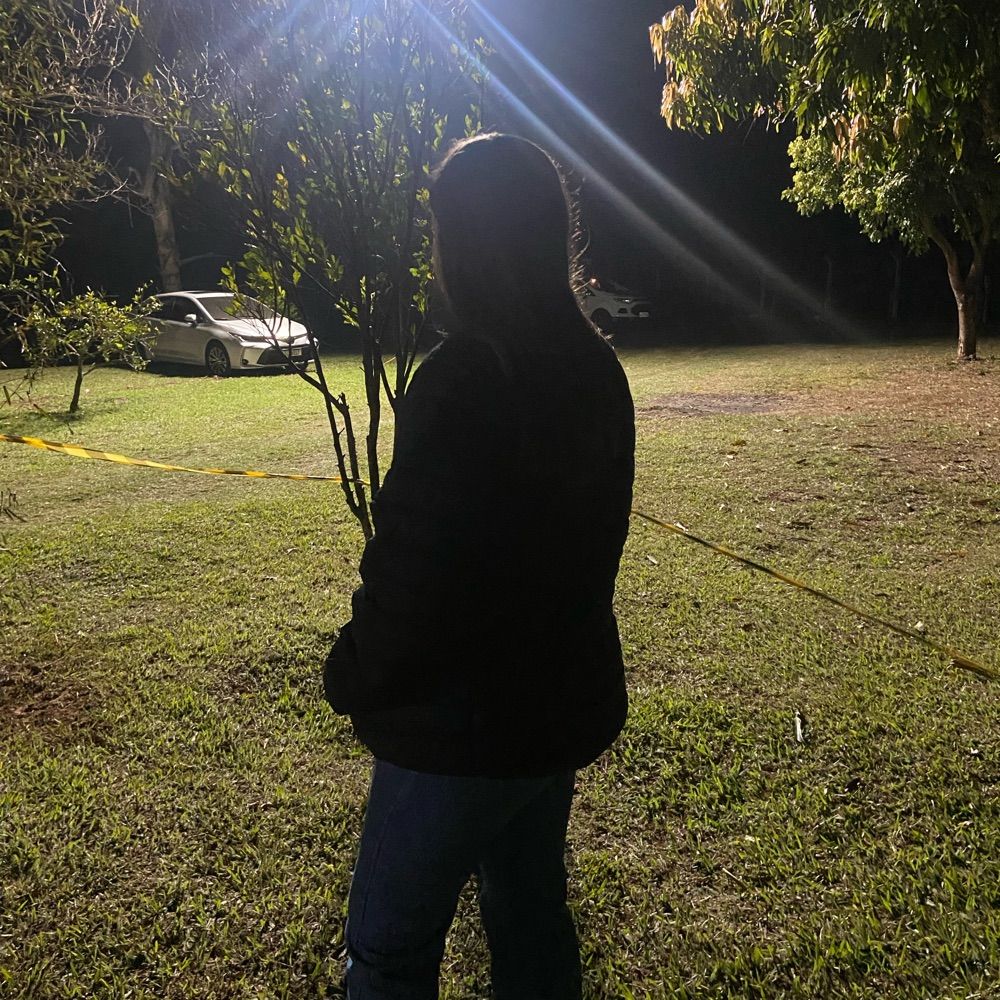 𝔉 🍃