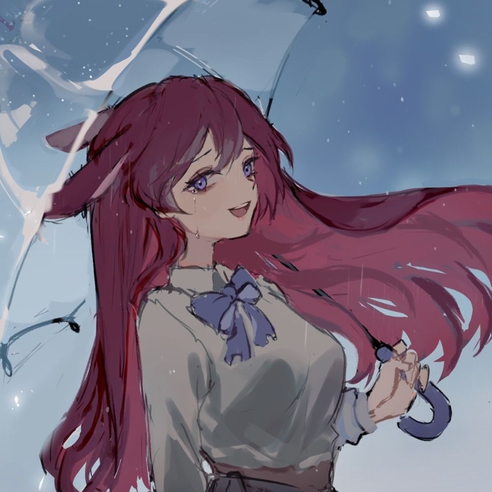 Pia