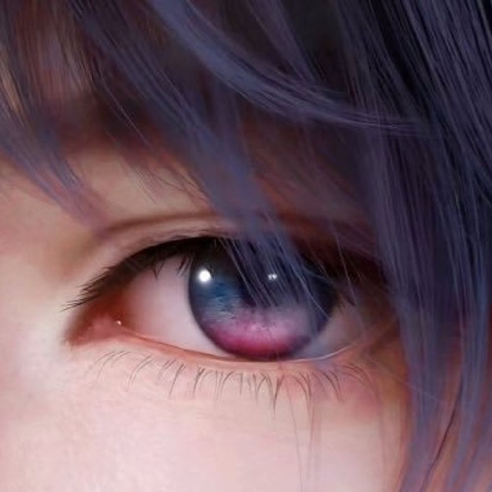 hiro