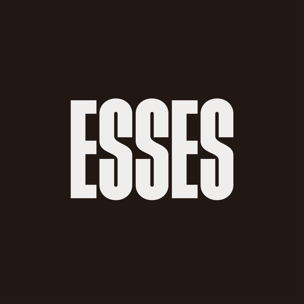 Esses Magazine