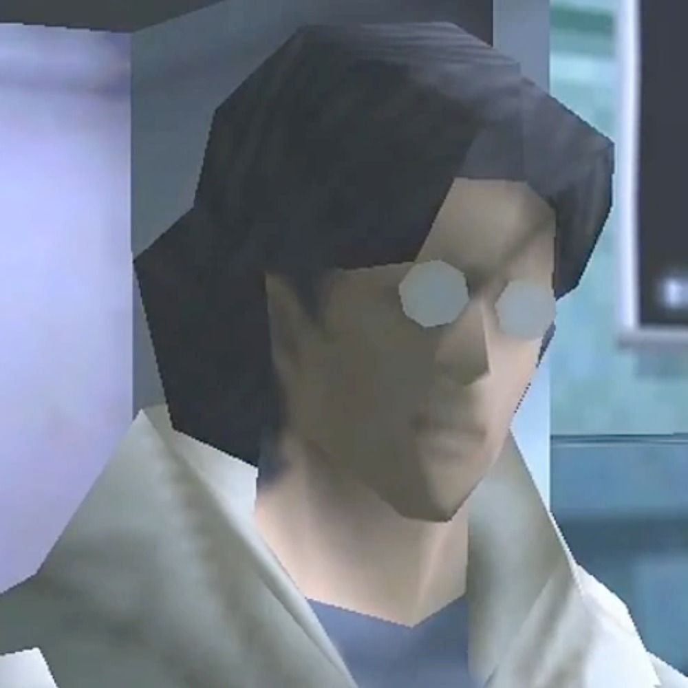 Slotherman