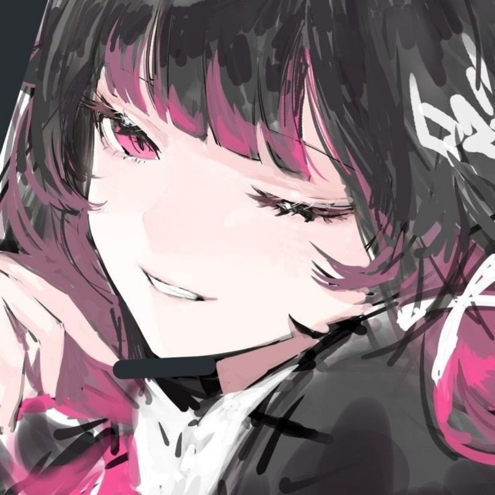 mirawei
