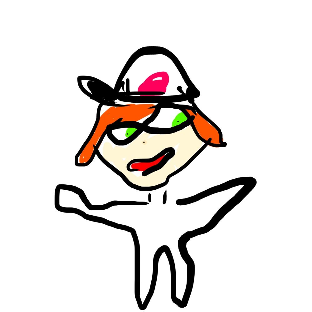 ものべ