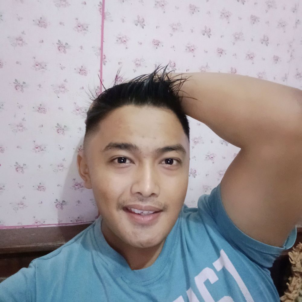 Jjoe