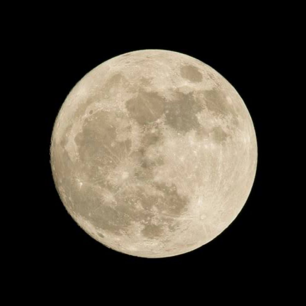 Lua