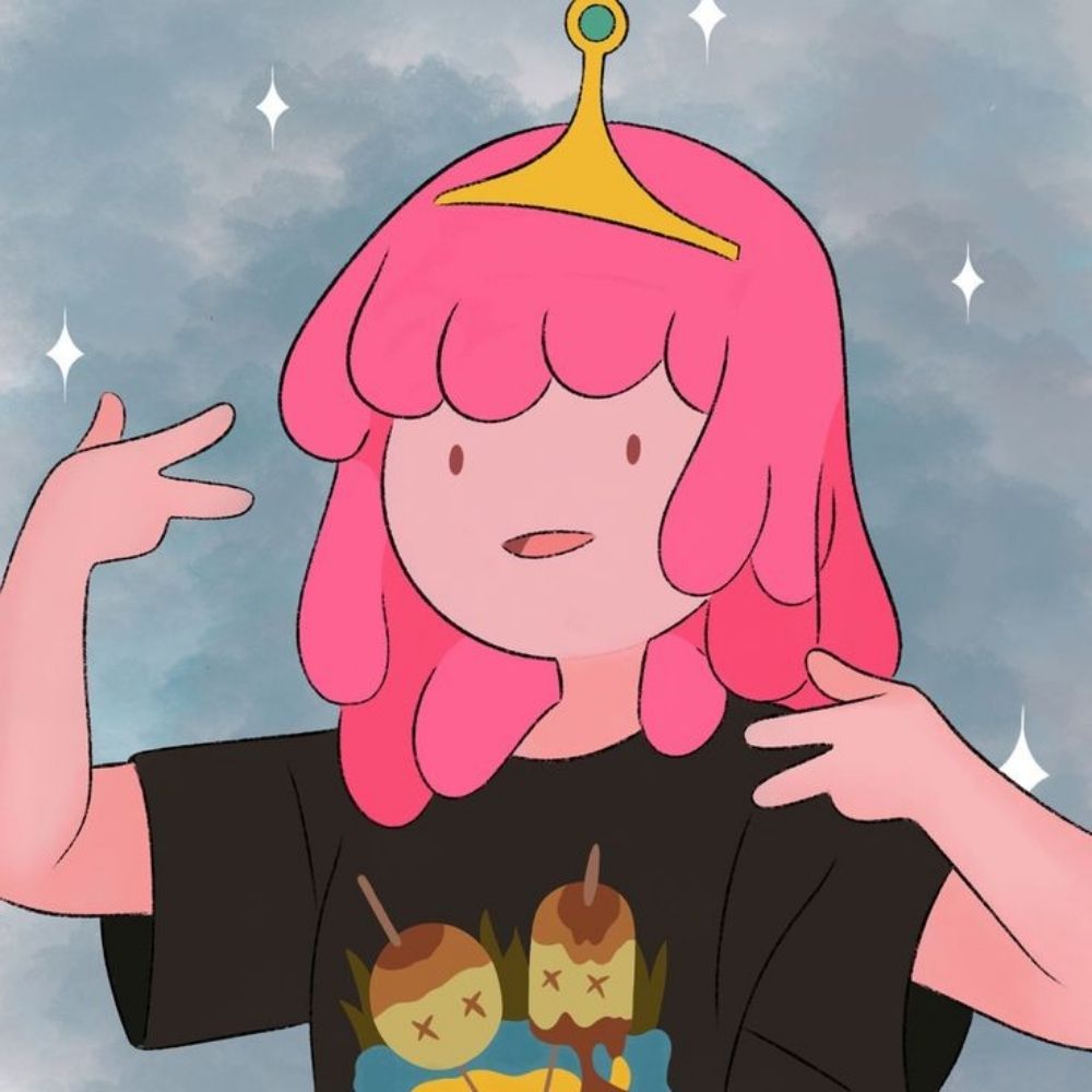 Celestial Starr