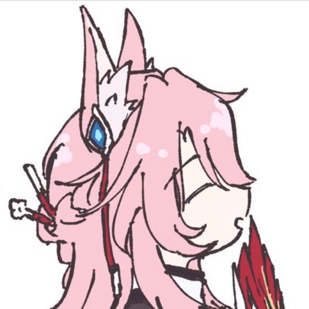 ぐらす