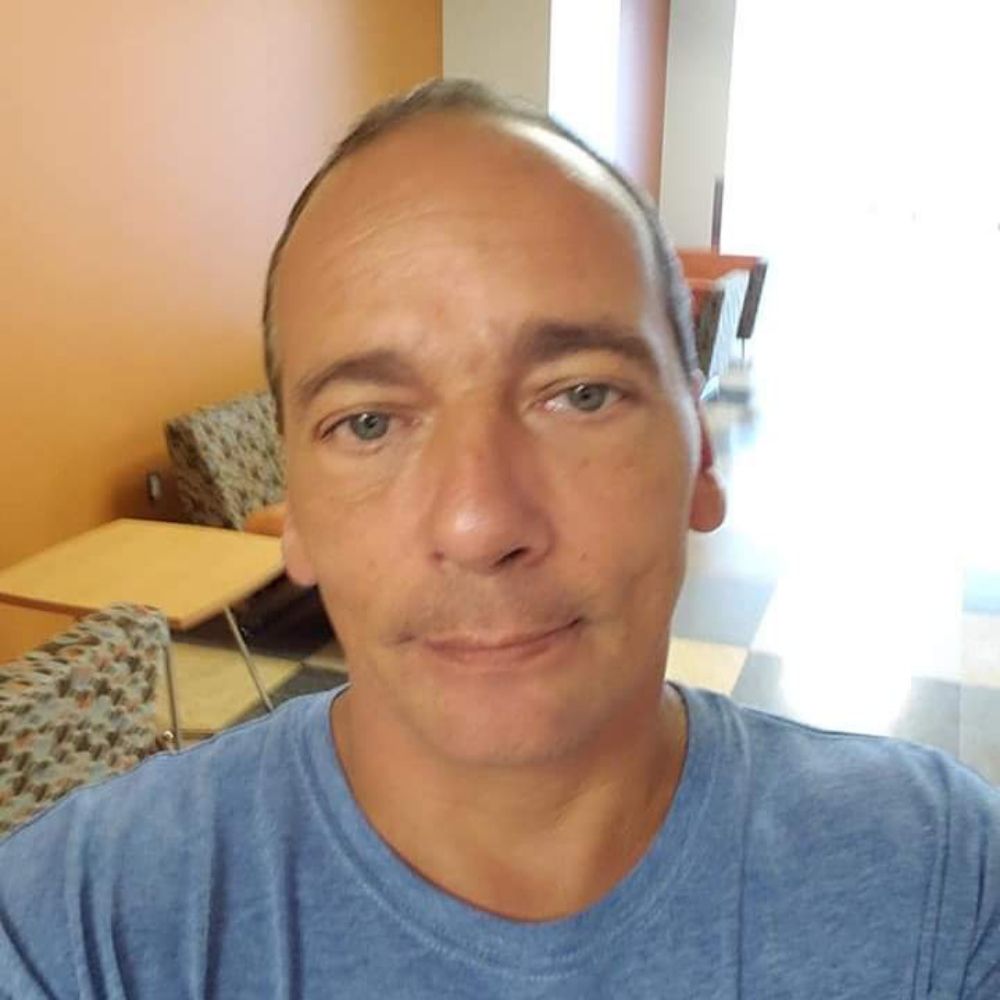 David Heisel