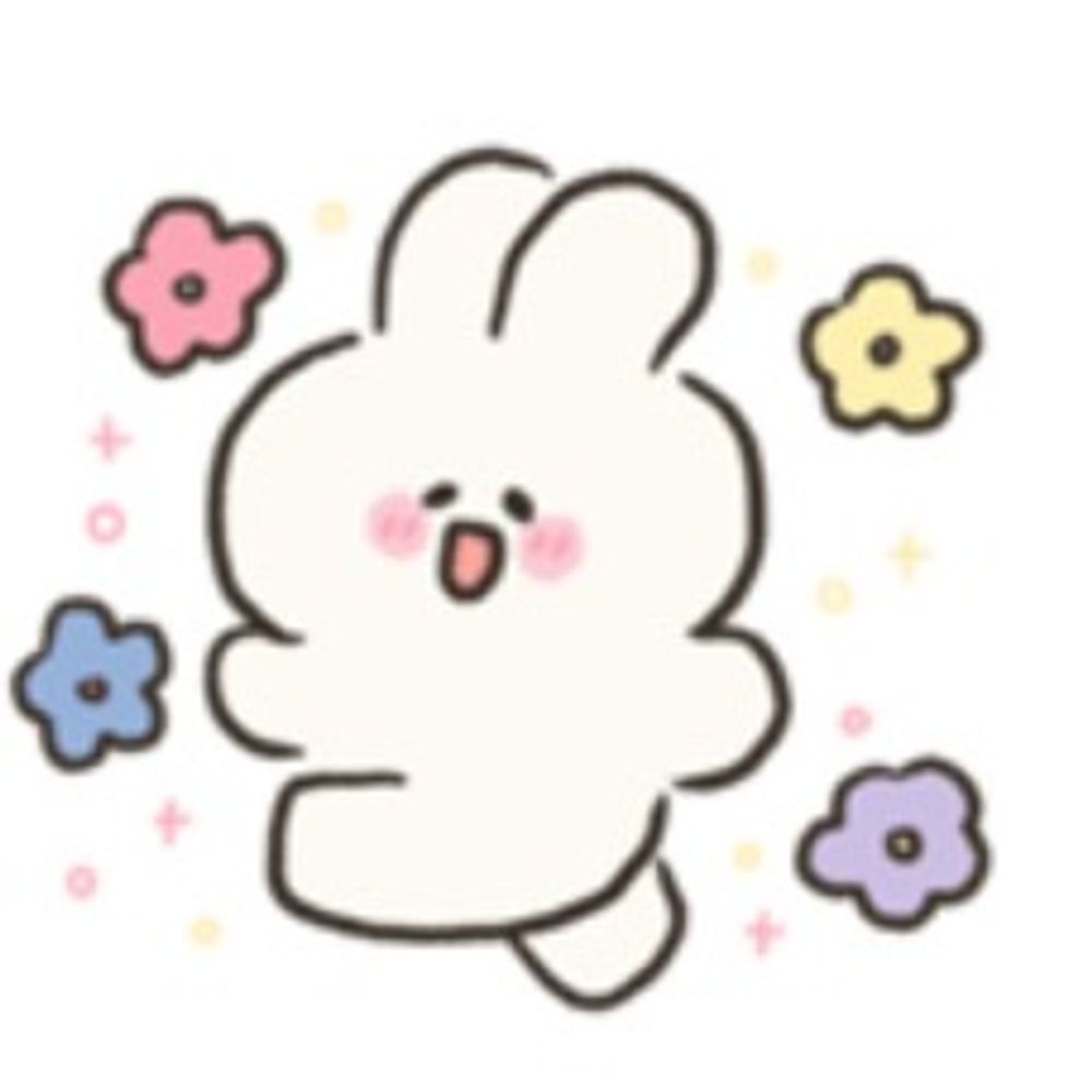 ขนนุ่ม ฟูฟูววว ☁️