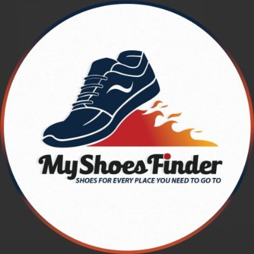 Profile picture myshoesfinder.bsky.social