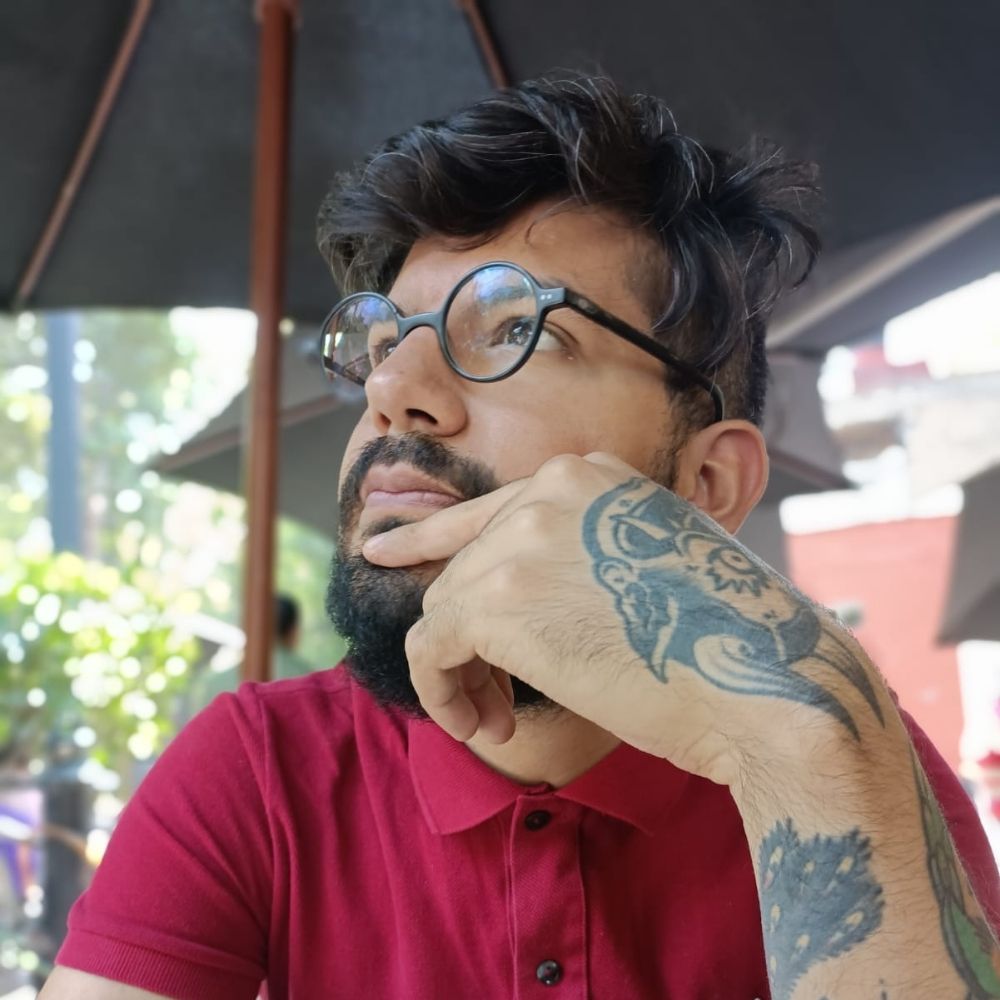 Esaú López