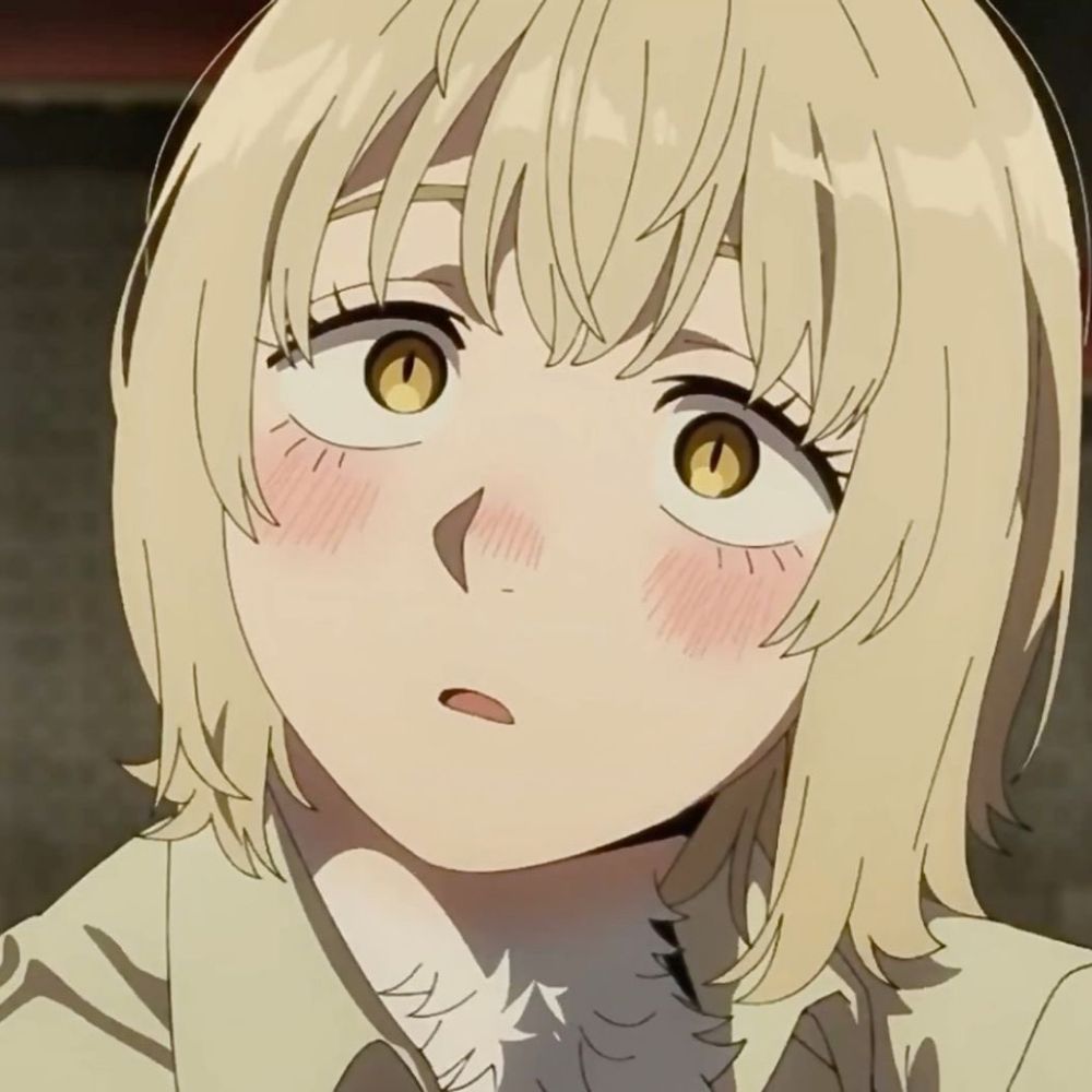 ☀︎•𝑲𝒉𝒖𝒎 𝑲𝒉𝒊𝒎✰˚