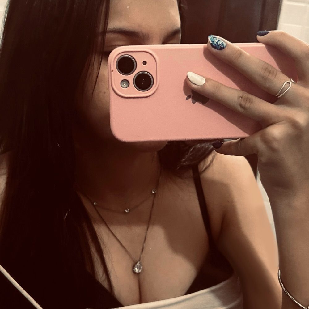 bia